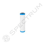 Spectrum ECB Economy Carbon Block