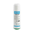 Ecosoft filter 2.5x10 water cartridge with advanced ECOMIX® media for clear, safe drinking water