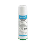 Ecosoft filter 2.5x10 water cartridge with advanced ECOMIX® media for clear, safe drinking water