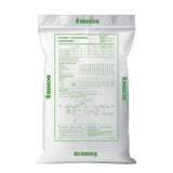 Ecomix P 25 Litres (Iron Manganese hardness low organics ammonium)