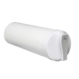 Ecosoft 400 GPD membrane element for CROSS 60