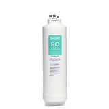 Ecosoft 600 GPD membrane element for CROSS 90