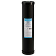 Ecosoft granular activated carbon filter | GAPS Water Treatment