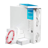 Ecosoft CROSS 60 Direct Flow RO System