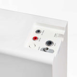 Ecosoft CROSS 60 Direct Flow RO System