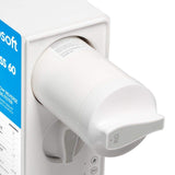 Ecosoft CROSS 60 Direct Flow RO System
