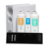 Ecosoft CROSS 90 Direct Flow RO System