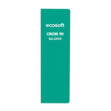 Ecosoft CROSS 90 Balance Direct Flow RO System