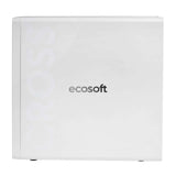 Ecosoft CROSS 90 Direct Flow RO System
