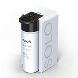 Ecosoft CROSS Solo RO System