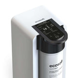 Ecosoft CROSS Solo RO System