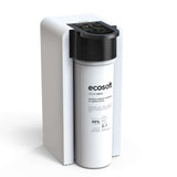 Ecosoft CROSS Solo RO System