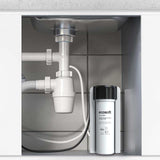 Ecosoft CROSS Solo RO System