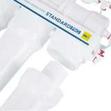 Ecosoft STANDARD PRO RO System
