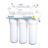Ecosoft STANDARD PRO RO System