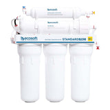 Ecosoft STANDARD PRO RO System