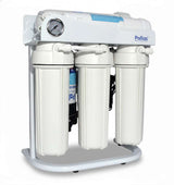 Pallas EF300 300 GPD(1000 l/day) Direct Flow RO System