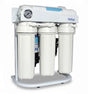 Pallas EF300 300 GPD(1000 l/day) Direct Flow RO System