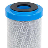 SPECTRUM EFBC Fibreonyx - Economic, 5 Micron