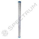 SPECTRUM EFBC Fibreonyx - Economic, 5 Micron
