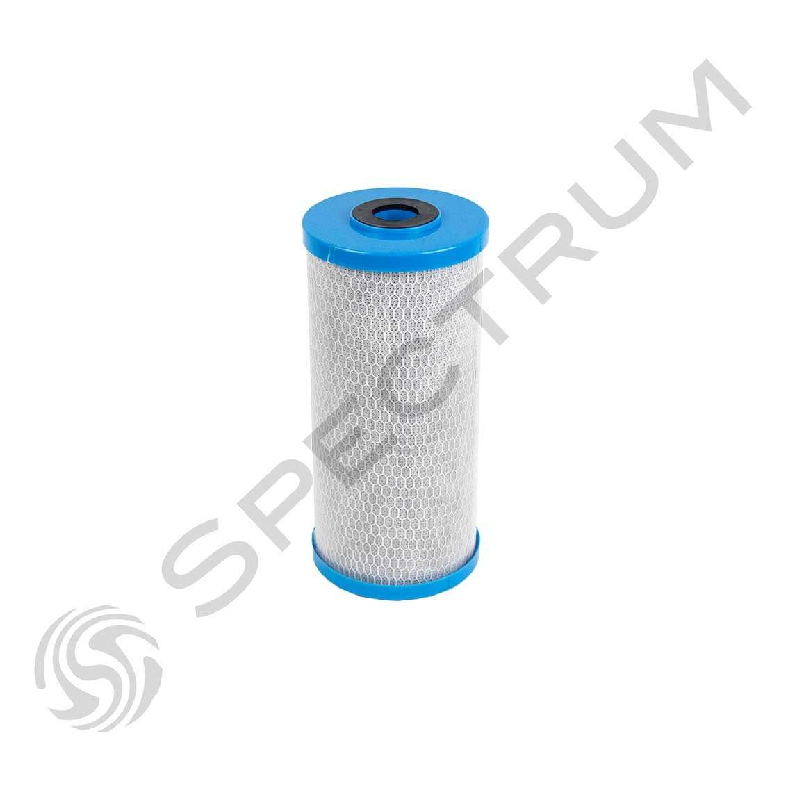 SPECTRUM EFBC Fibreonyx - Economic, 5 Micron