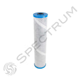 SPECTRUM EFBC Fibreonyx - Economic, 5 Micron