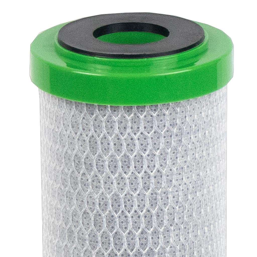 SPECTRUM SFBC-PB Fibreonyx Lead Reduction, 0.5 Micron