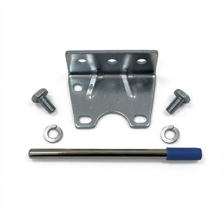 EFH-S-1-BRACKET KIT : SPECTRUM INOX Filter Housing Bracket Kit for EFH