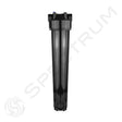 SPECTRUM Aqualyze Economic Filter Housing, 20"