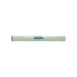 Ecosoft EXLP-4040 4" membrane element | GAPS Water Treatment