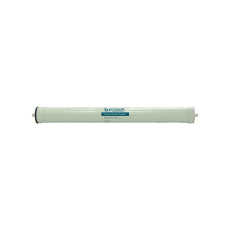 Ecosoft EXLP-4040 4" membrane element | GAPS Water Treatment