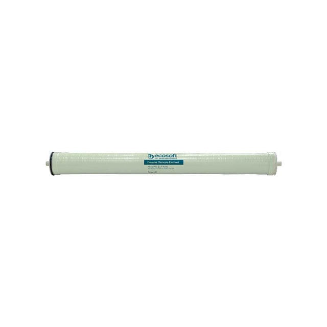 Ecosoft EXLP-4040 4" membrane element | GAPS Water Treatment