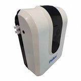 Pallas Enjoy Slim DF Reverse Osmosis System, Pumped