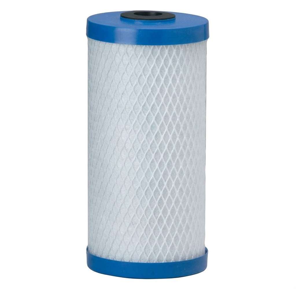 Pentair EP Carbon Block, 5 Micron