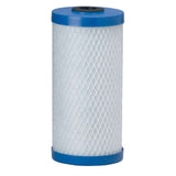 Pentair EP Carbon Block, 5 Micron