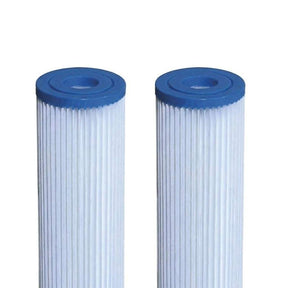 SPECTRUM EPE Pleat² Economic Polyester Pleated Filter (Formerly SPE)