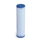 SPECTRUM EPE Pleat² Economic Polyester Pleated Filter (Formerly SPE)