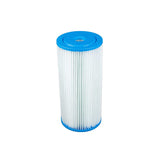 SPECTRUM EPE Pleat² Economic Polyester Pleated Filter (Formerly SPE)