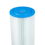 SPECTRUM EPE Pleat² Economic Polyester Pleated Filter (Formerly SPE)