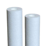 SPECTRUM ESP Economic Spun Bonded TruDepth Filter