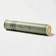 Hydranautics ESPA1 Reverse Osmosis Membrane 8" x 40"