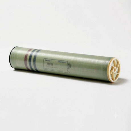 Hydranautics ESPA1 Reverse Osmosis Membrane 8" x 40"