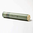 Hydranautics ESPA2-LD MAX Reverse Osmosis Membrane 8" x 40"