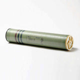 Hydranautics ESPA2-LD MAX Reverse Osmosis Membrane 8" x 40"
