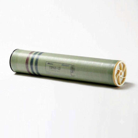 Hydranautics ESPA2-LD MAX Reverse Osmosis Membrane 8" x 40"