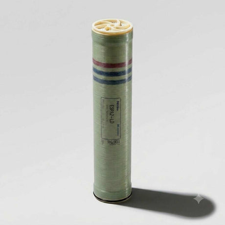 Hydranautics ESPA2-LD MAX Reverse Osmosis Membrane 8" x 40"