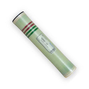 HYDRANAUTICS ESPA2-LD REVERSE OSMOSIS MEMBRANE 8" X 40" | GAPS Water Treatment