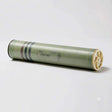 Hydranautics ESPA2 MAX Reverse Osmosis Membrane 8" x 40"