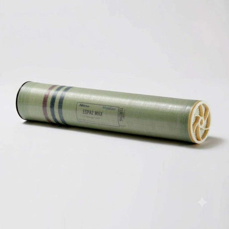 Hydranautics ESPA2 MAX Reverse Osmosis Membrane 8" x 40"