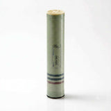 Hydranautics ESPA2 MAX Reverse Osmosis Membrane 8" x 40"